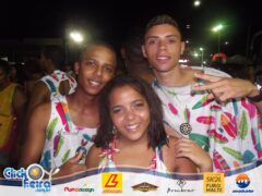 Saulo